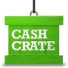 is cashcrate a scam